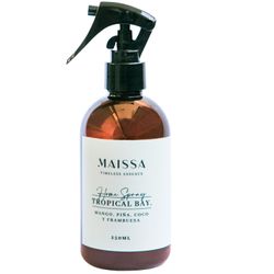 Aromatizante Home Spray Tropical Bay 250 ml