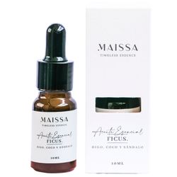Aceite Esencial Ficus 10 ml