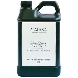 Recarga para Home Spray Ficus 1000 ml