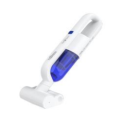 Aspiradora Thorben Handy Pet Vac USB