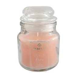 Vela Agua de Rosas