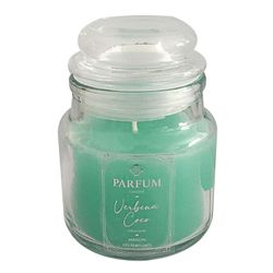 Vela Verbena Coco