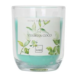 Vela Verbena Coco