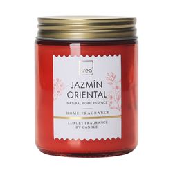 Vela Jazmín Oriental