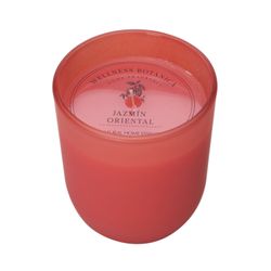 Vela Jazmín Oriental