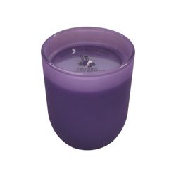 Vela Frutos del Bosque & Canela