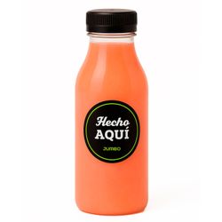 Jugo Fresco Pomelo 300 ml