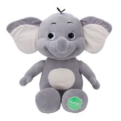 Peluche Jumbito 60 cm