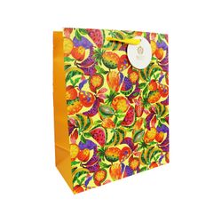 Bolsa de Regalo Grande Welcome To The Jungle Ascott