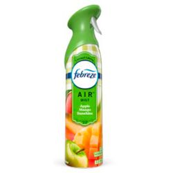 Desodorante Ambiental Febreze Mango 250 g