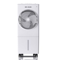 Enfriador de Aire Sindelen EEA-300 60 W 5.5 Litros