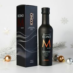 Aceite de Oliva Extra Virgen Icono By More 250 ml