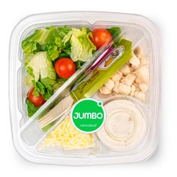 Ensalada César 275 g