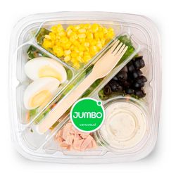 Ensalada Suprema 330 g