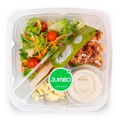 Ensalada Mediterránea 300 g