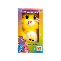 Peluche Cariñosito 25 cm