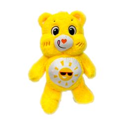 Peluche Cariñosito 35 cm