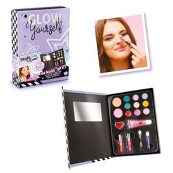 Maquillaje Set Infantil