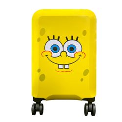 Maleta de Cabina Bob