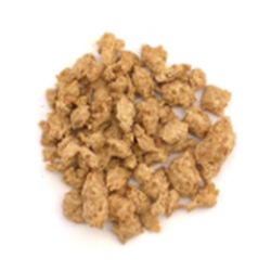 Proteína de Soya Granel