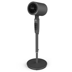 Ventilador Calefactor Sindelen Pedestal 2200 W