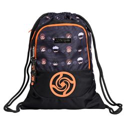 Bolso Sport Colección Jujutsu Kaisen