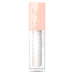 Brillo Labial Maybelline Lifter Gloss Pearl