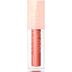 Brillo Labial Maybelline Lifter Gloss Topaz