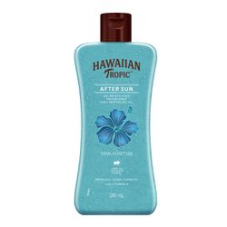 Gel Refrescante Hawaiian Tropic 240 cc