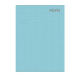 Cuaderno textura 4ta 7 mm 150 hojas (surtido)