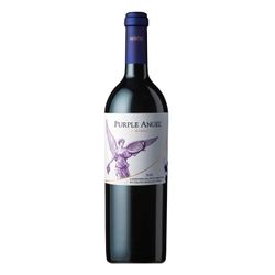 Vino Montes Purple Angel 750 ml