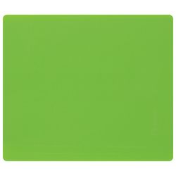 Forro para Cuaderno Torre Universitario Verde 1 un.