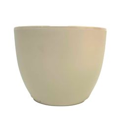 Macetero Siena Arena 20 cm