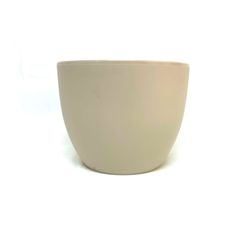 Macetero Siena Arena 30 cm