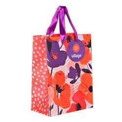 Bolsa de Regalo Femenino Trend Tamaño S