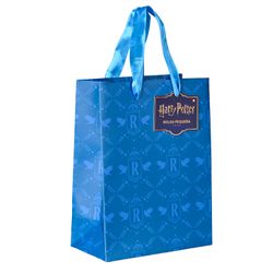 Bolsa de Regalo Harry Potter Tamaño S