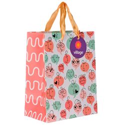 Bolsa de Regalo Femenino Cute Tamaño M