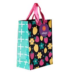 Bolsa de Regalo Femenino Cute Tamaño S