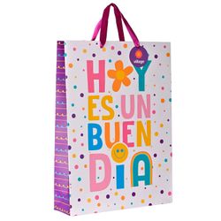 Bolsa de Regalo Toda Ocasión Tamaño XL