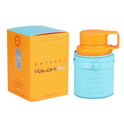 Perfume Armaf Mandarin Sky 60 ml