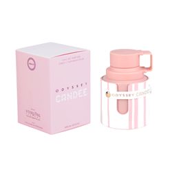 Perfume Armaf Odyssey Candee 60 ml