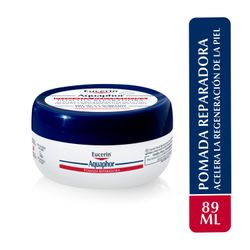 Ungüento Reparador Eucerin Aquaphor 89 ml Tarro