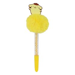 Bolígrafo Pompompurin Pompón