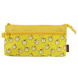 Estuche Pompompurin