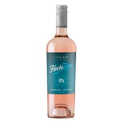 Vino Rosado Santa Emachizero 0.23° 750 cc