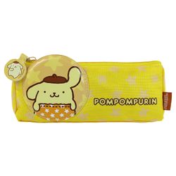 Estuche Pompompurin Oxford