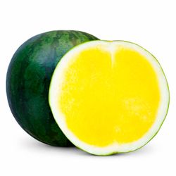 Sandía Amarilla 1 un.