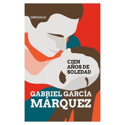 Libro Colección Gabriel García Márquez
