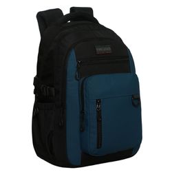 Mochila Head Optima Reverse Eternity 2026