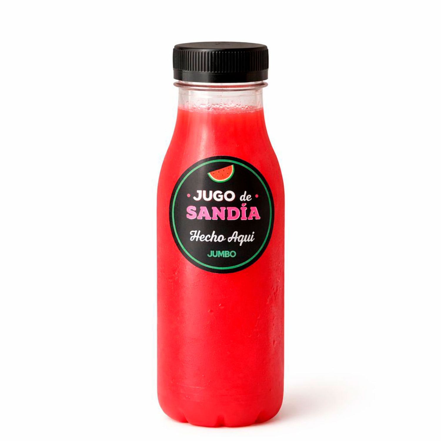 Jugo Sandía 300 ml
